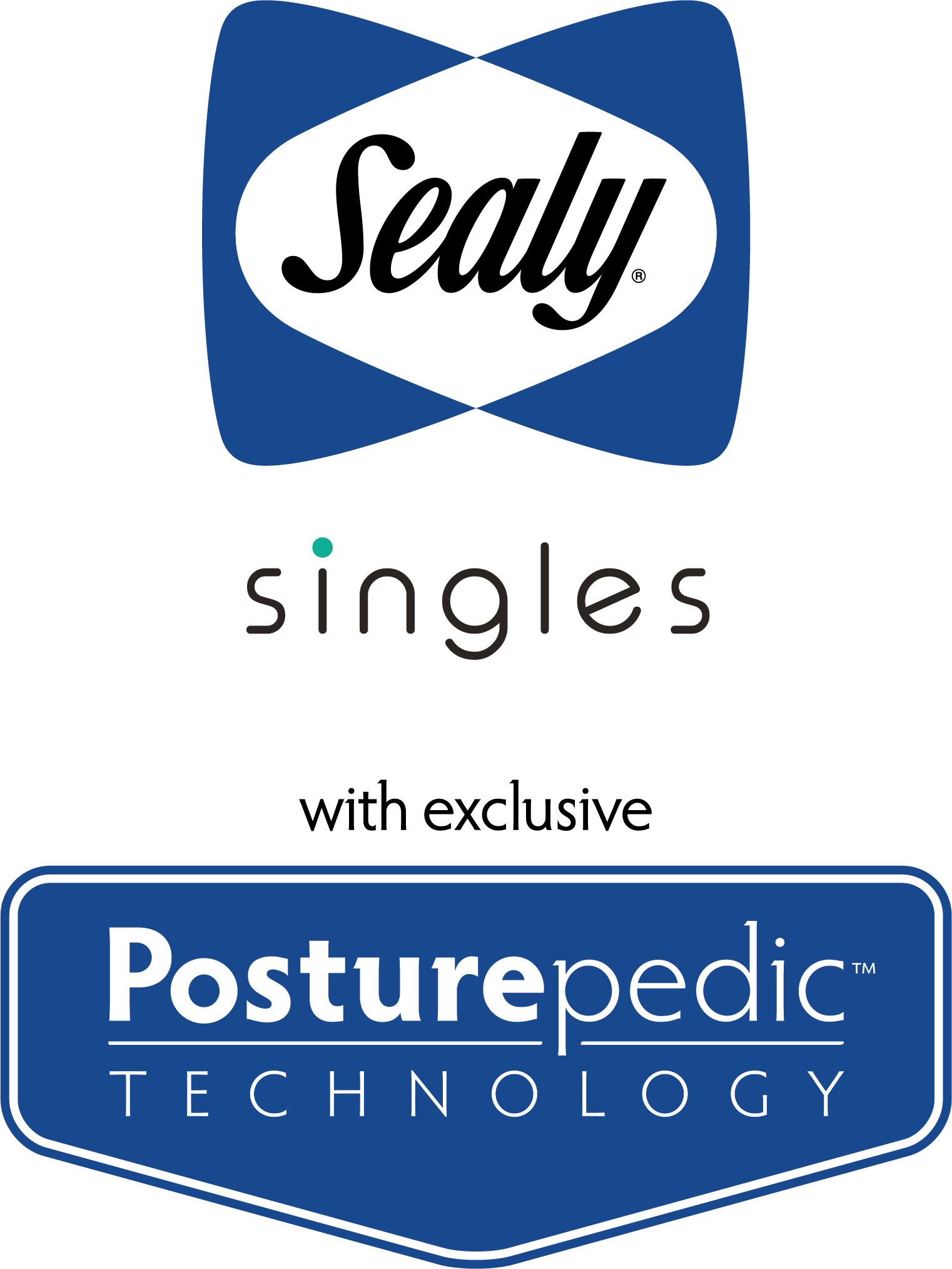 home-sealy-posturepedic