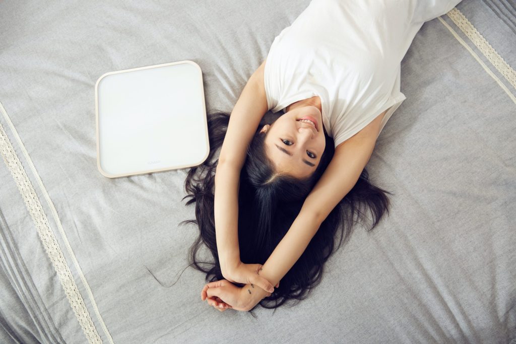 Good news: Your afternoon nap is Mother Nature Approved! 9 Afternoon nap scaled 1