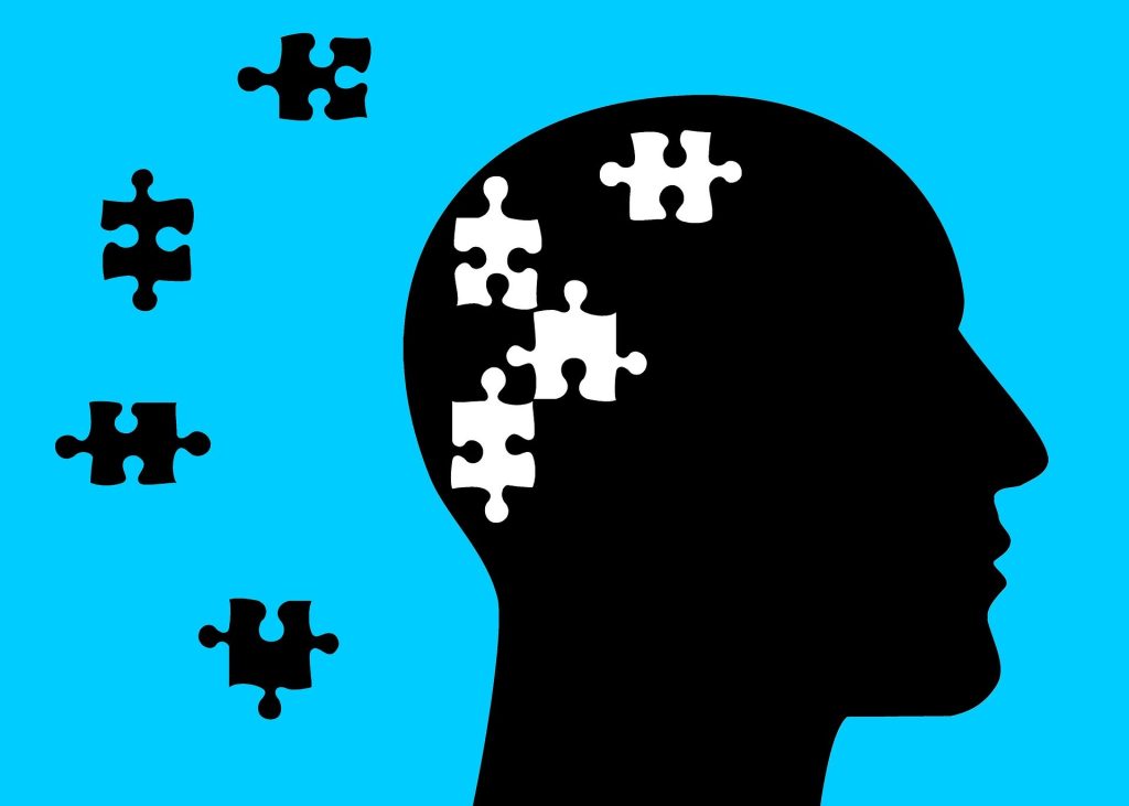 Sleep deprivation linked to early signs of Alzheimer’s 1 Early signs of Alzheimers
