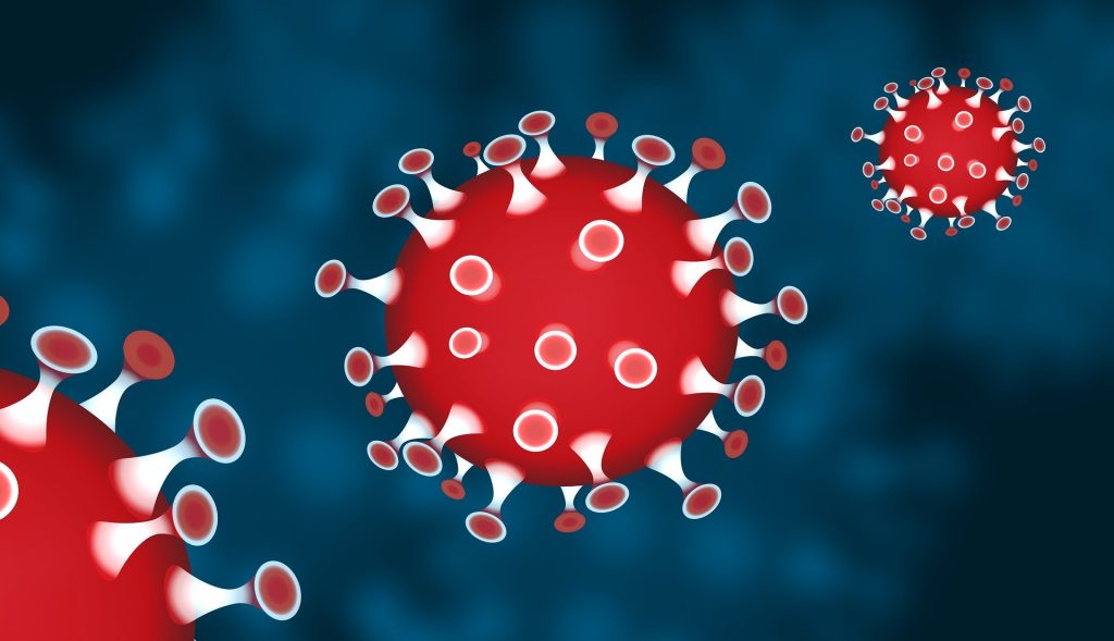 Sleep and the immune system 1 Immune system and sleep