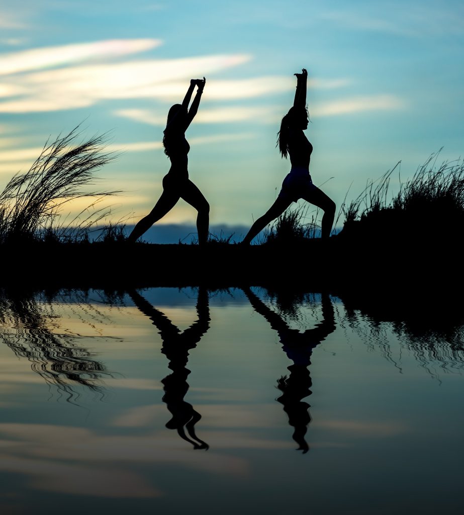 Sleep: Your most important New Year’s resolution 8 Morning or evening