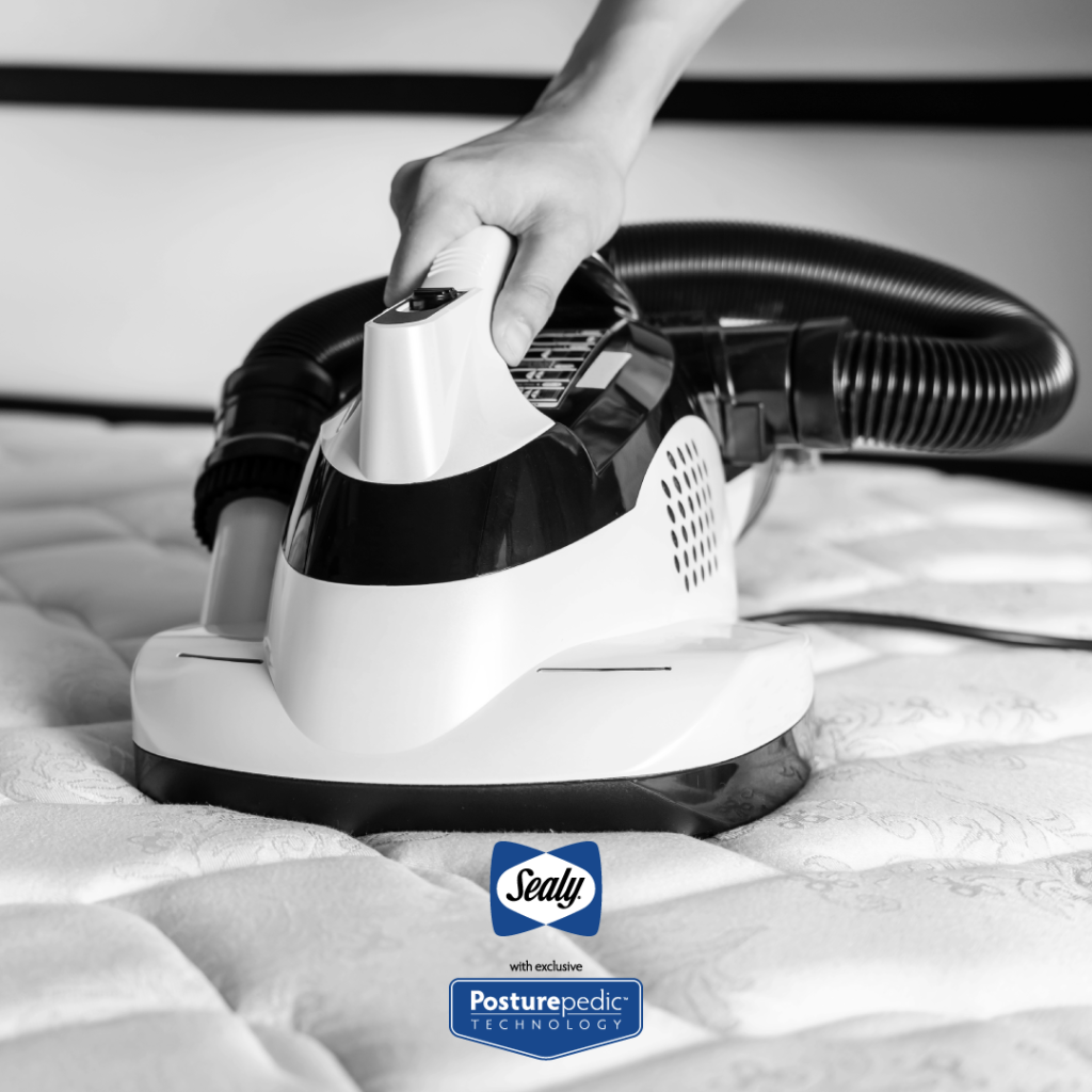 Sealy children's sleep needs 9 Sealy Socials FB 8