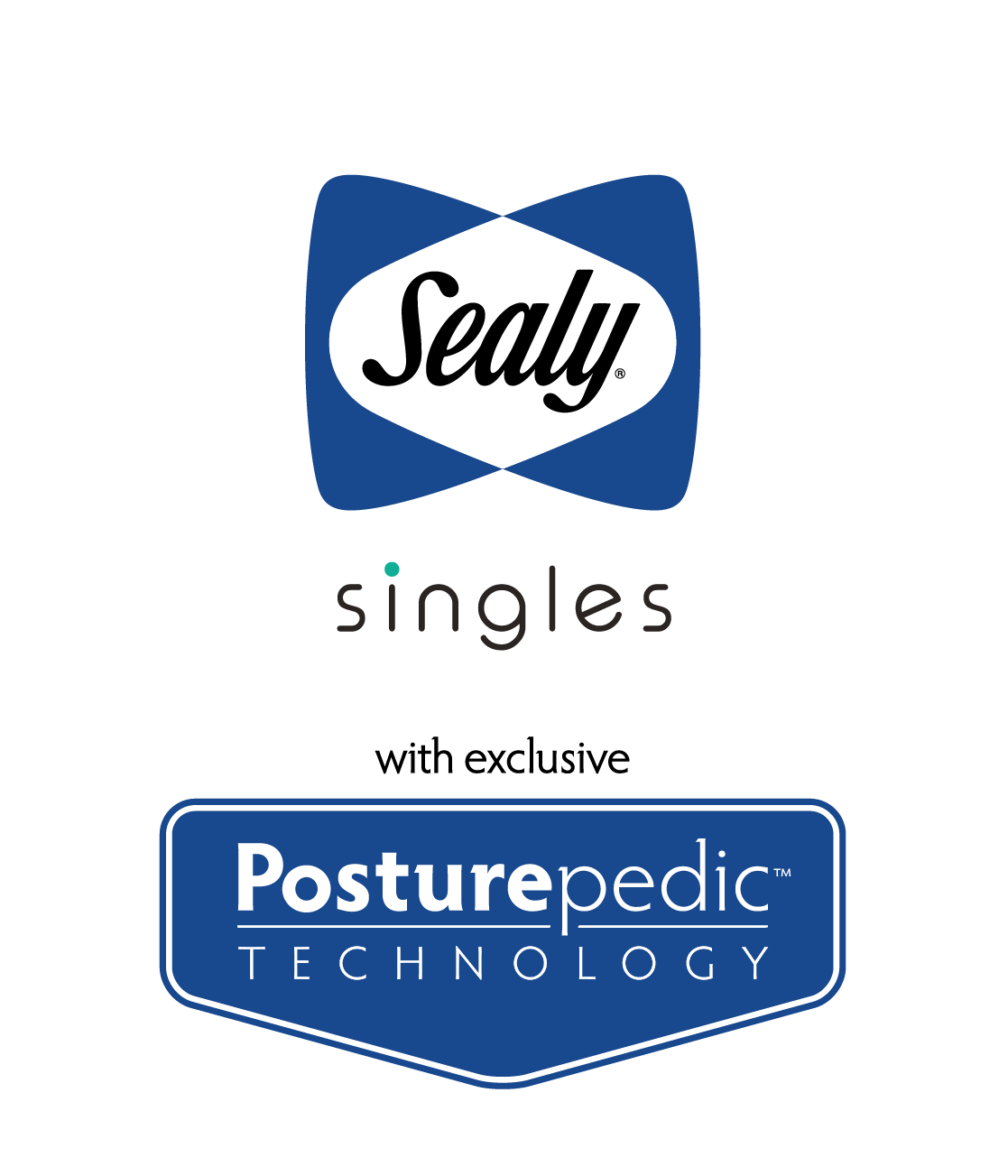 Singles Posturepedic Sealy South Africa