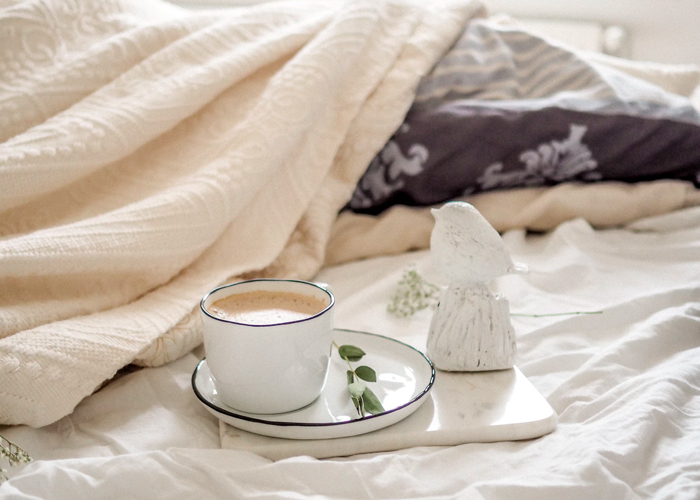 10 Things To Try When You Can't Fall Asleep 5 things to do when you cant fall asleep