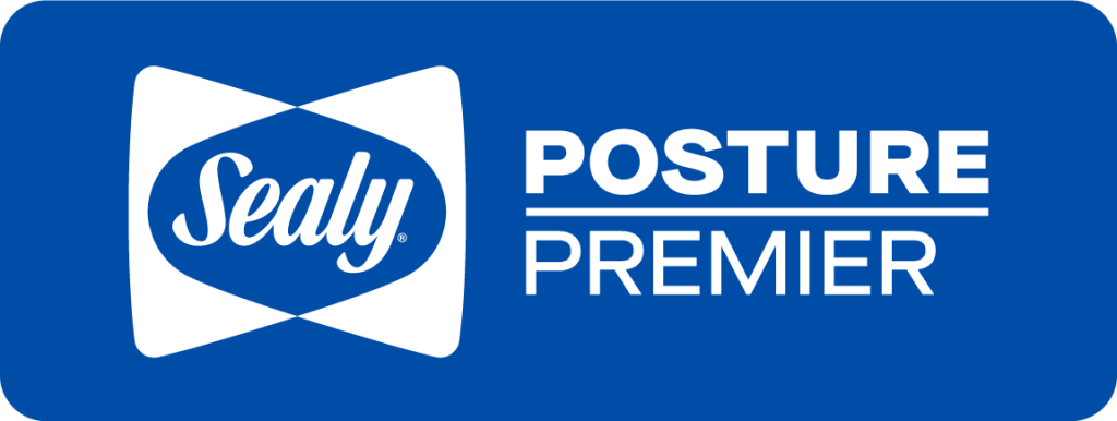 Posture Premier_Horizontal-Blue@300x-8