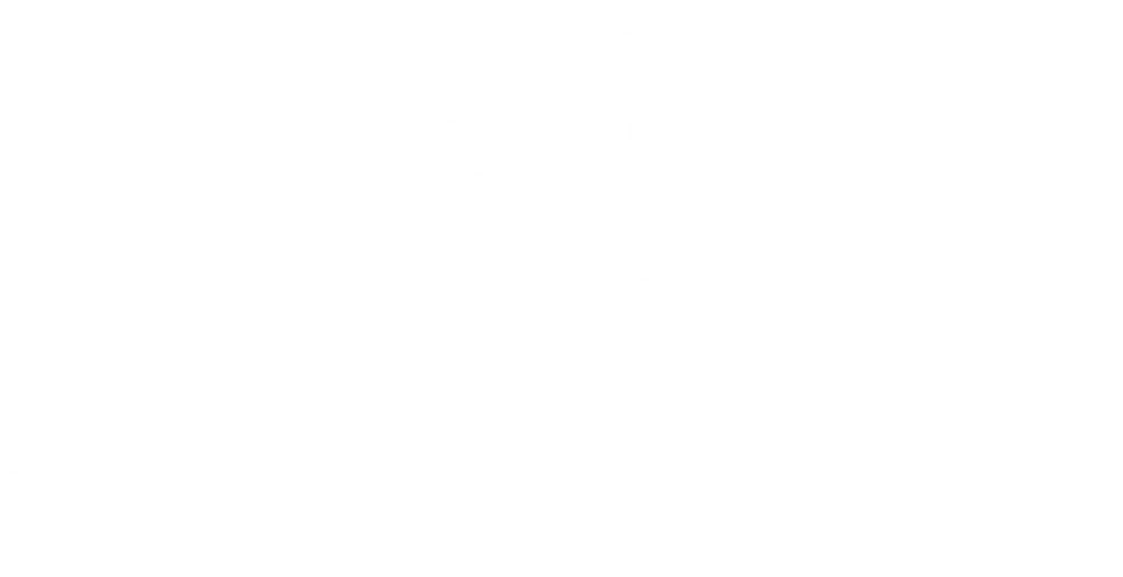 Sealy I New Posturepedic Logo White scaled e1772107779216