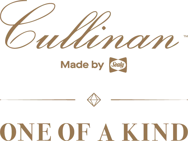 Asset 14cullinan-logo