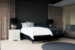 Where Winter Begins | Designing Spaces to Truly Unwind Where Winter Begins | Designing Spaces to Truly Unwind